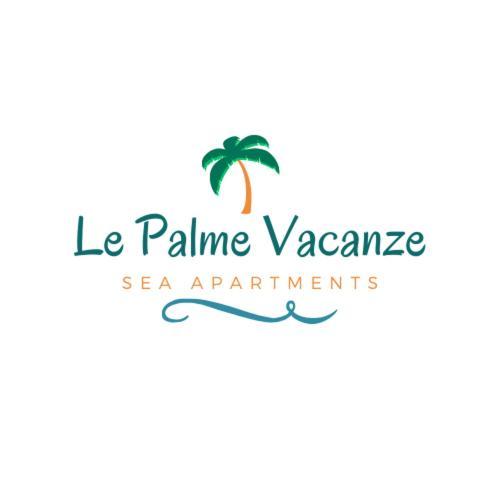 Le Palme Vacanze Trappeto  Exteriér fotografie